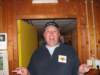 2008HWK1_small.jpg