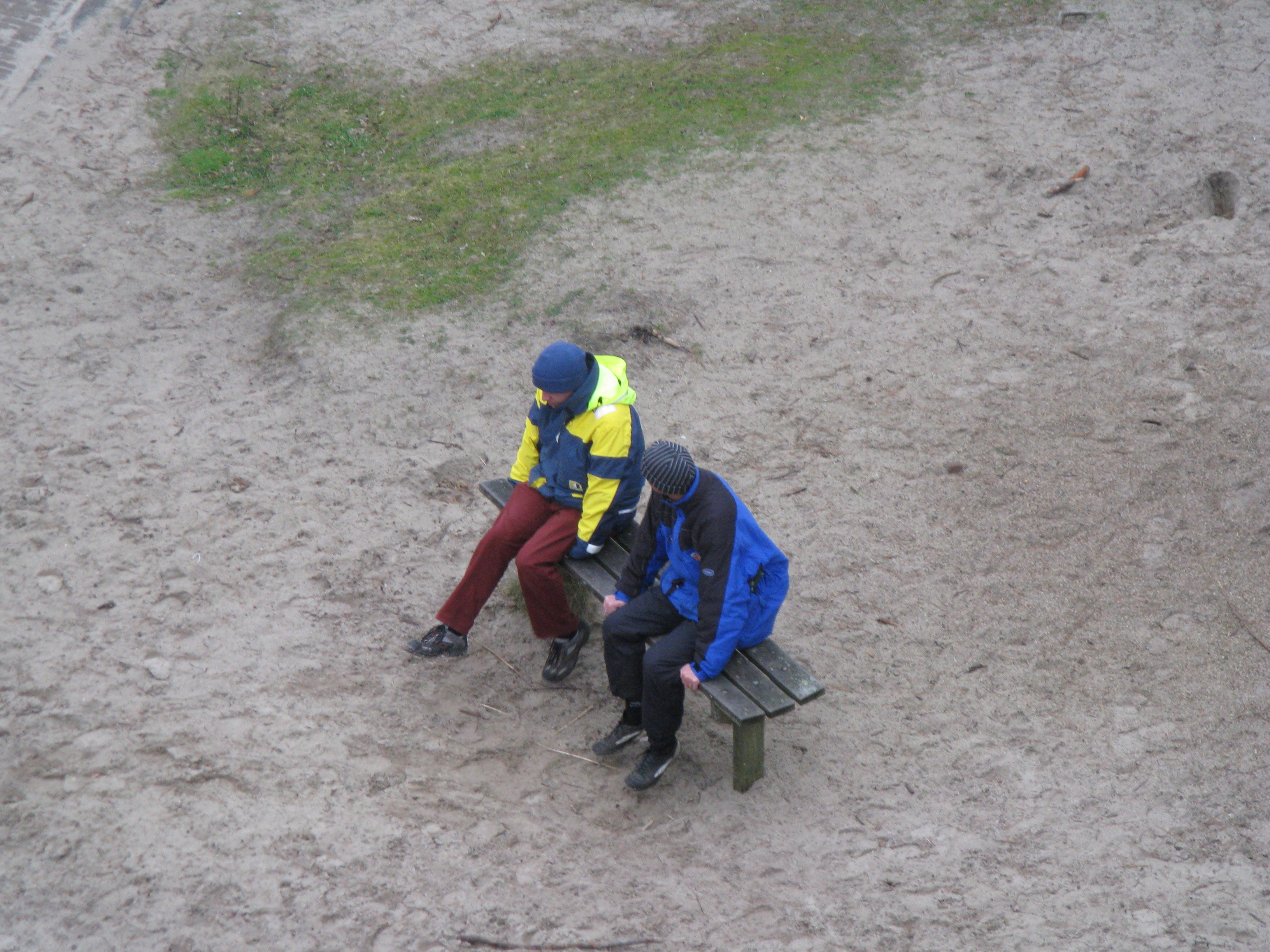 2008NWK10.jpg