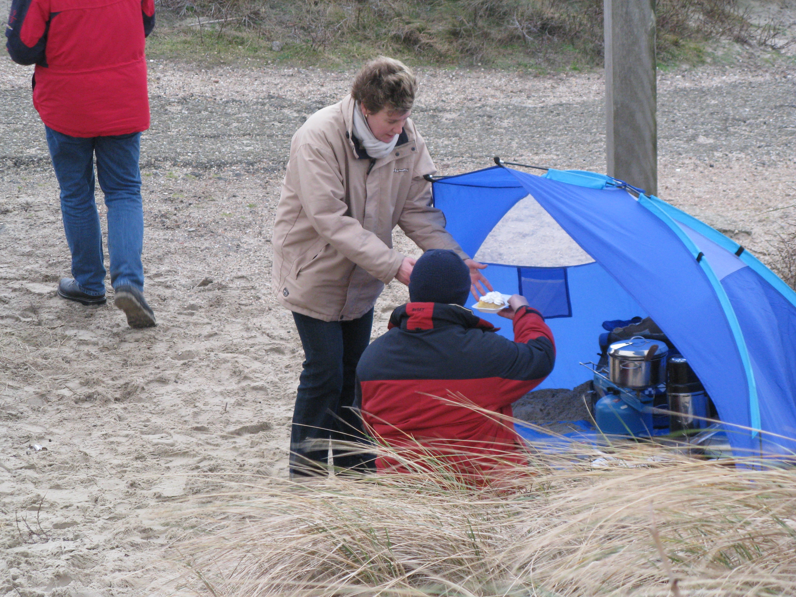 2008NWK12.jpg
