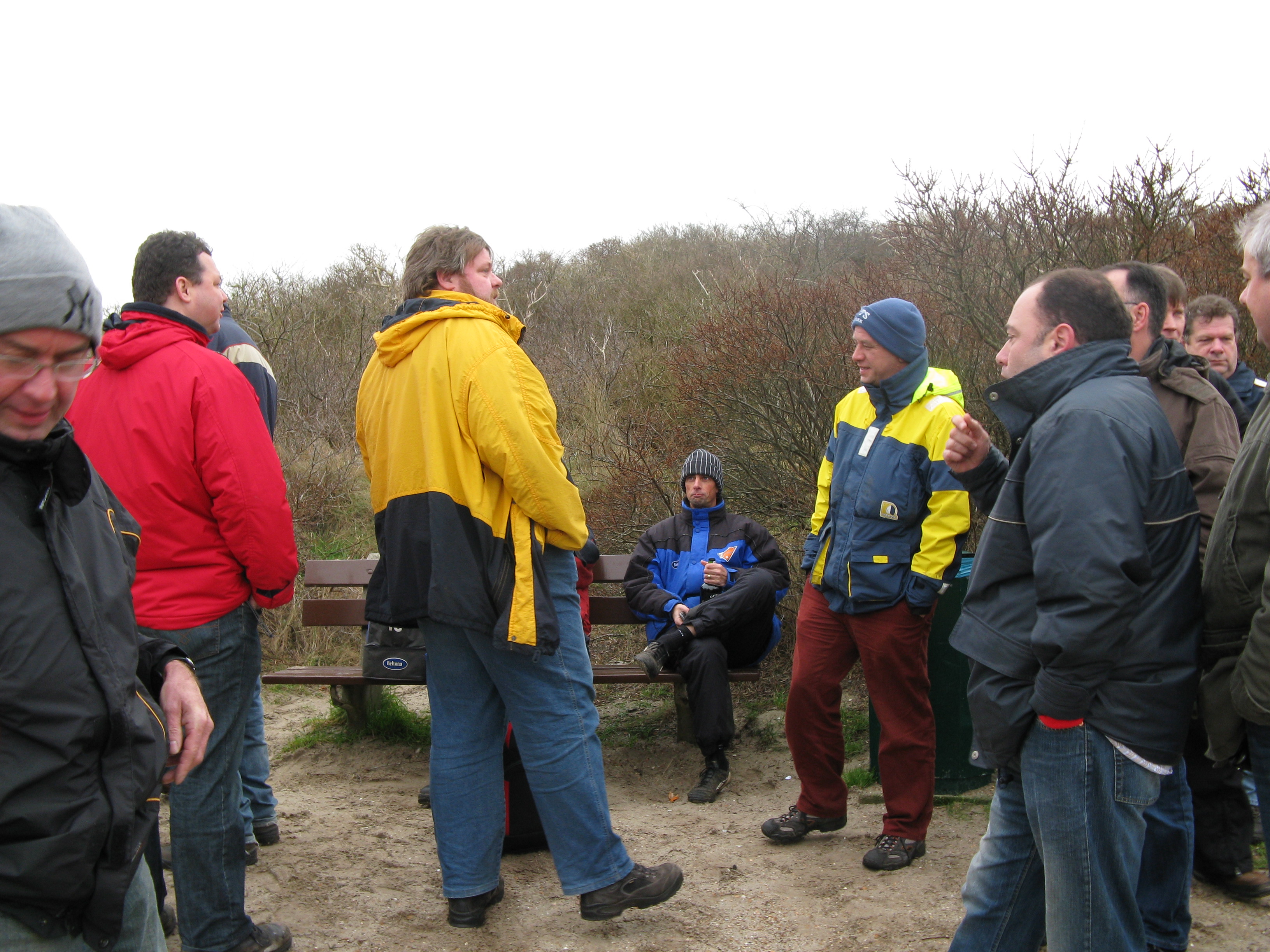 2008NWK2.jpg