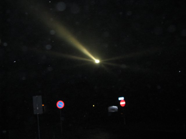 2008NWK14.jpg