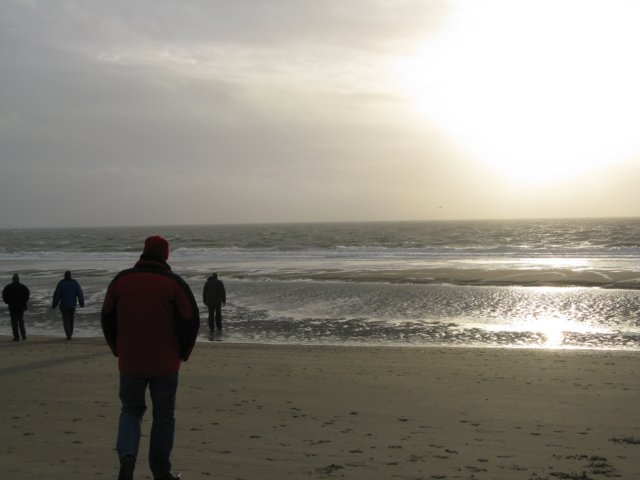 2008NWK16.jpg