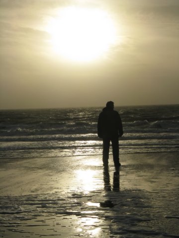 2008NWK19.jpg