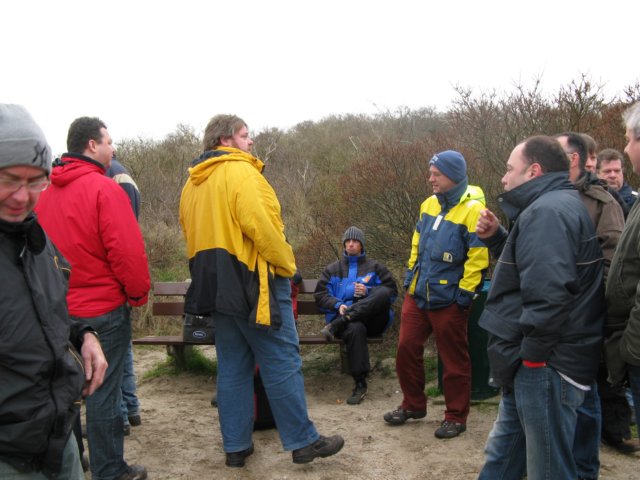 2008NWK2.jpg