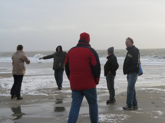 2008NWK21.jpg