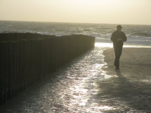 2008NWK22.jpg