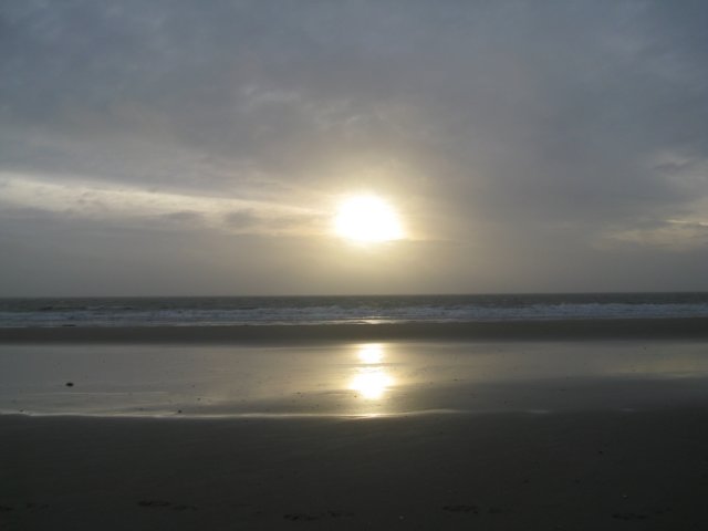 2008NWK26.jpg