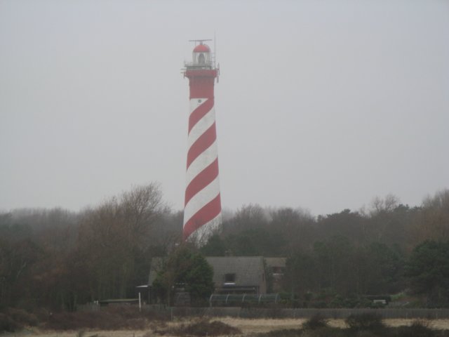 2008NWK3.jpg