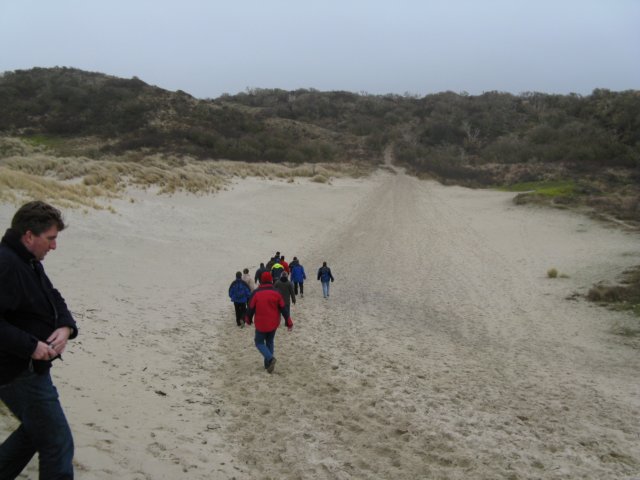 2008NWK4.jpg