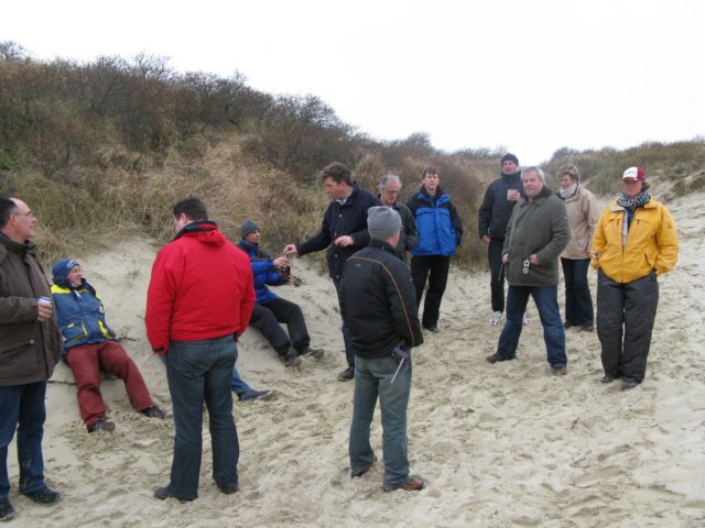 2008NWK7.jpg