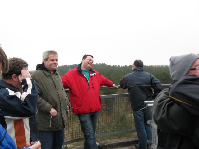 2008NWK8.jpg