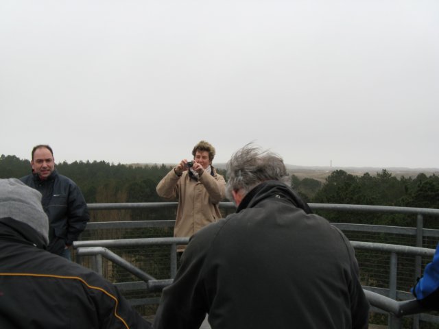 2008NWK9.jpg
