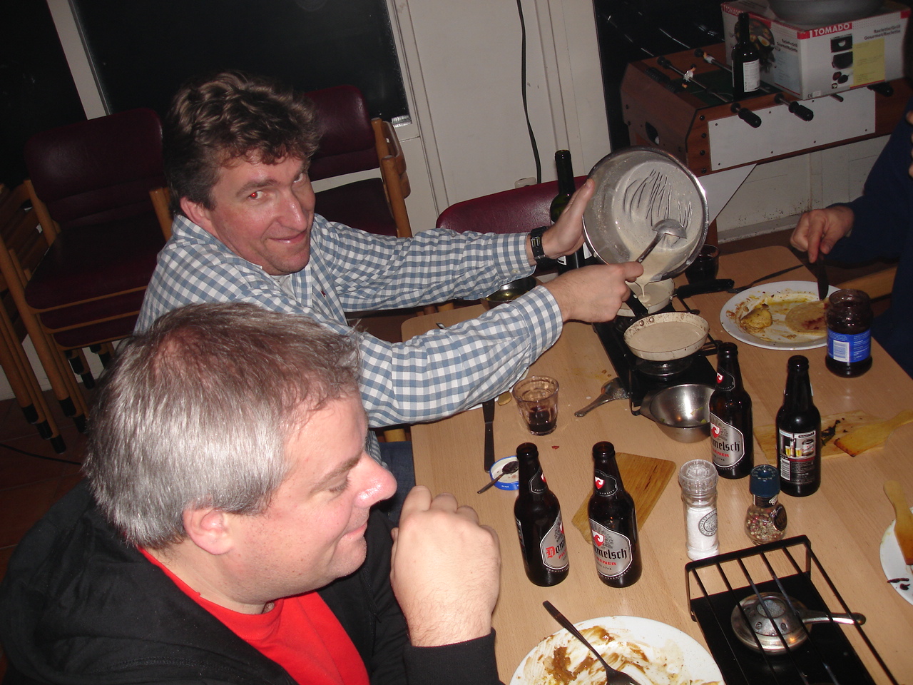 2008NWK1.jpg