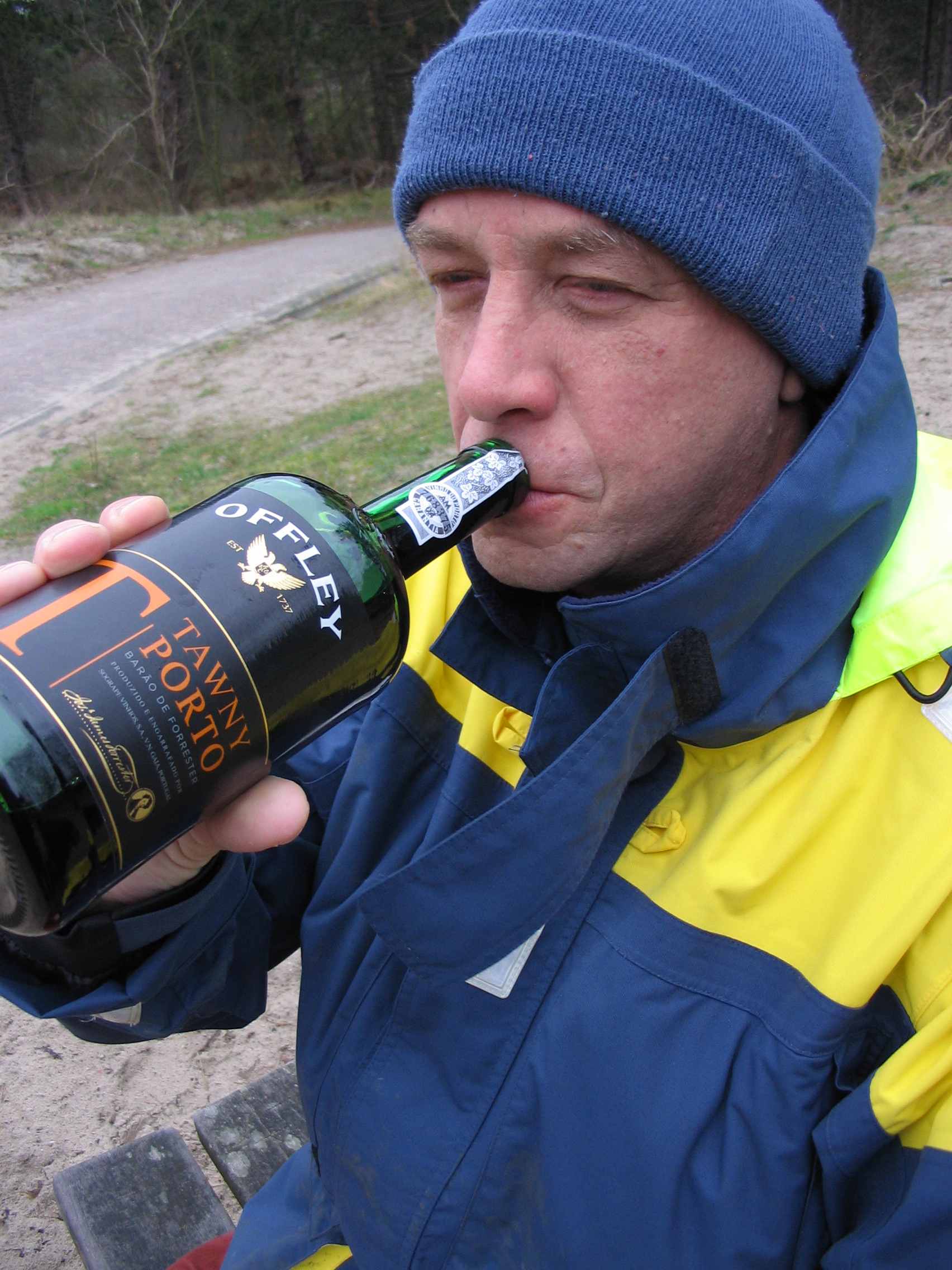 2008NWK19.jpg