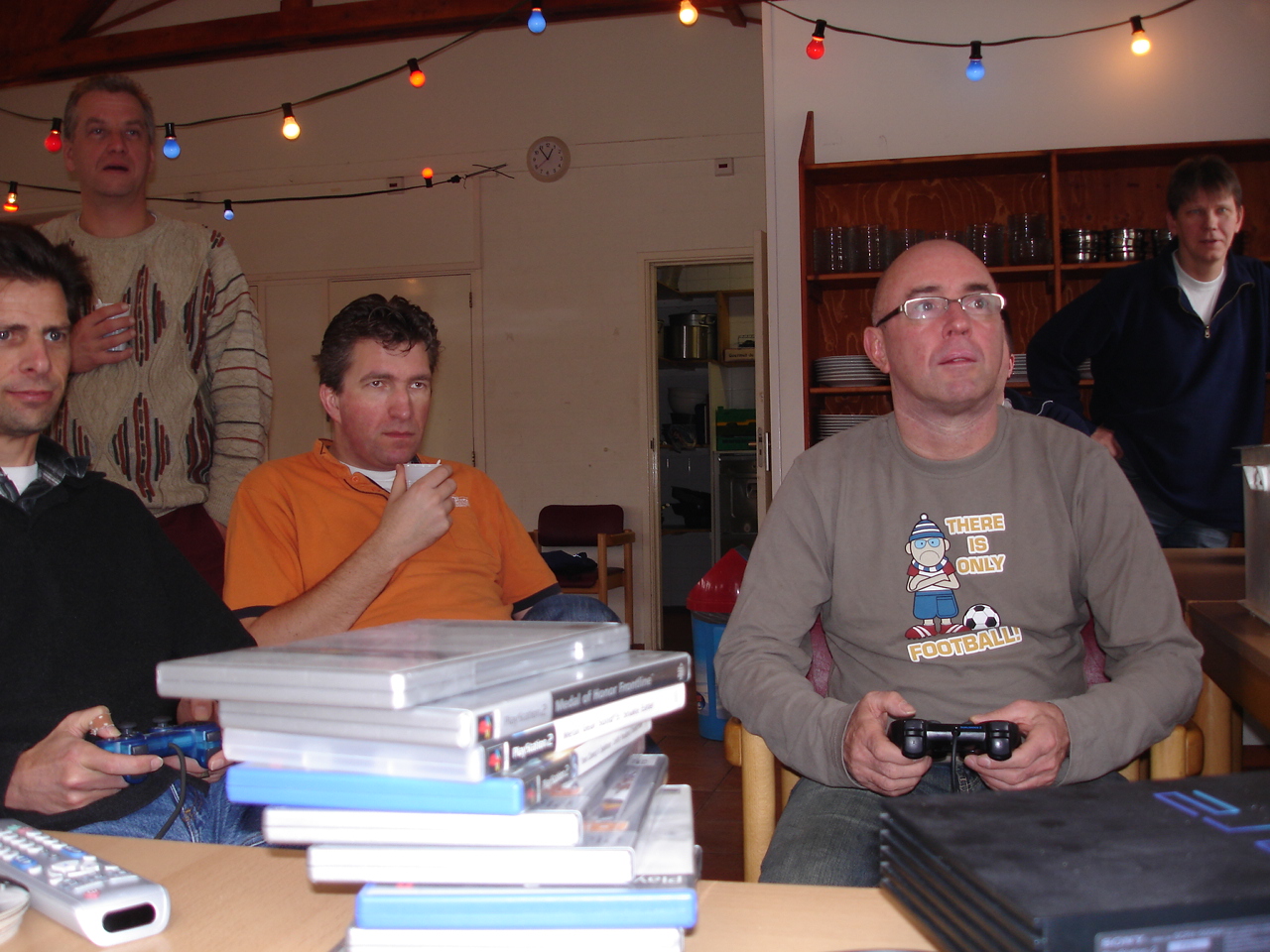 2008NWK2.jpg