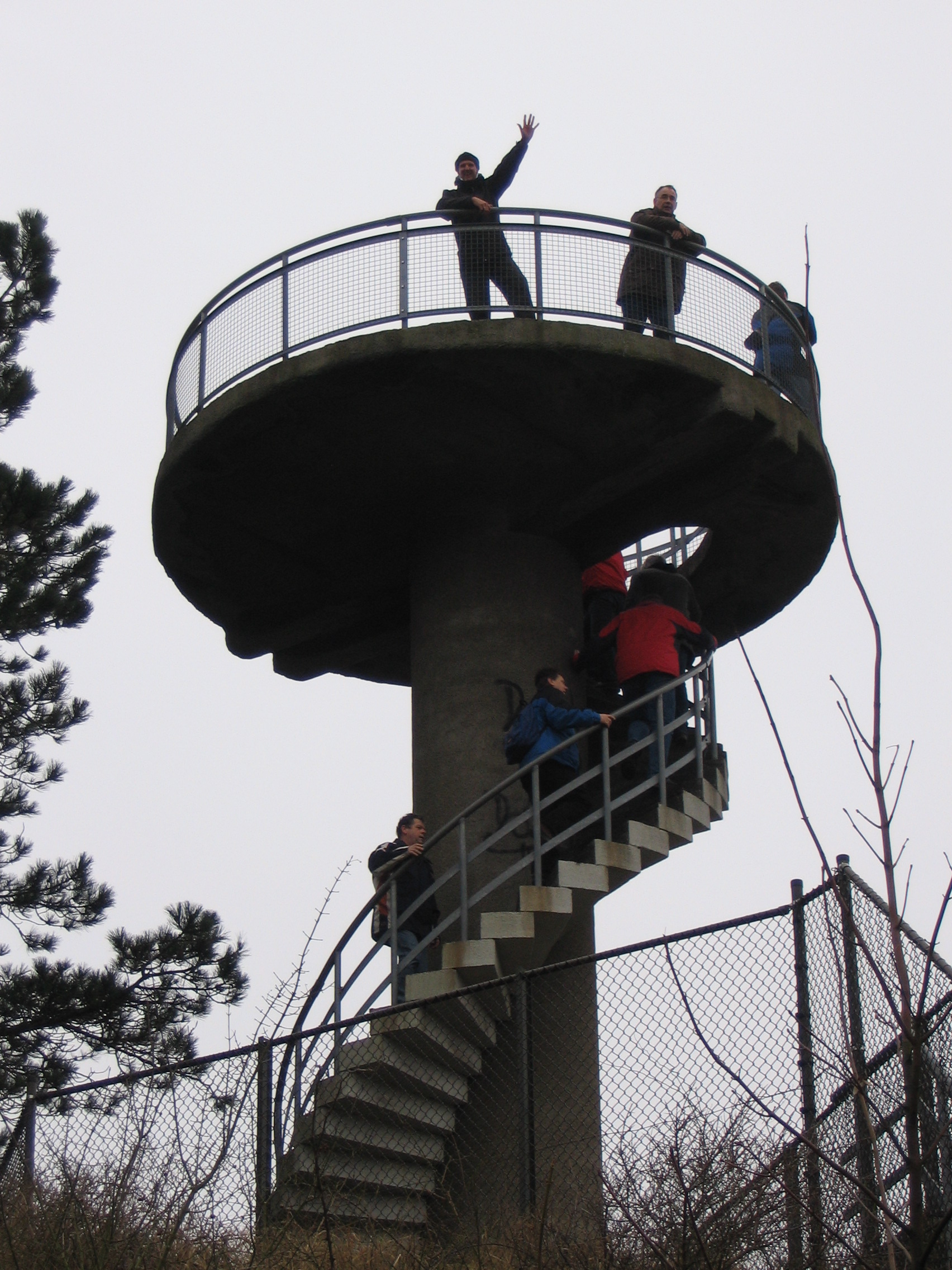 2008NWK21.jpg