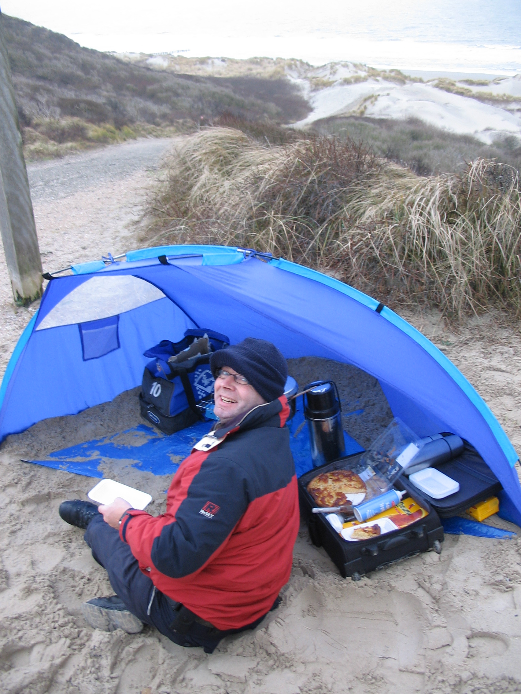 2008NWK25.jpg