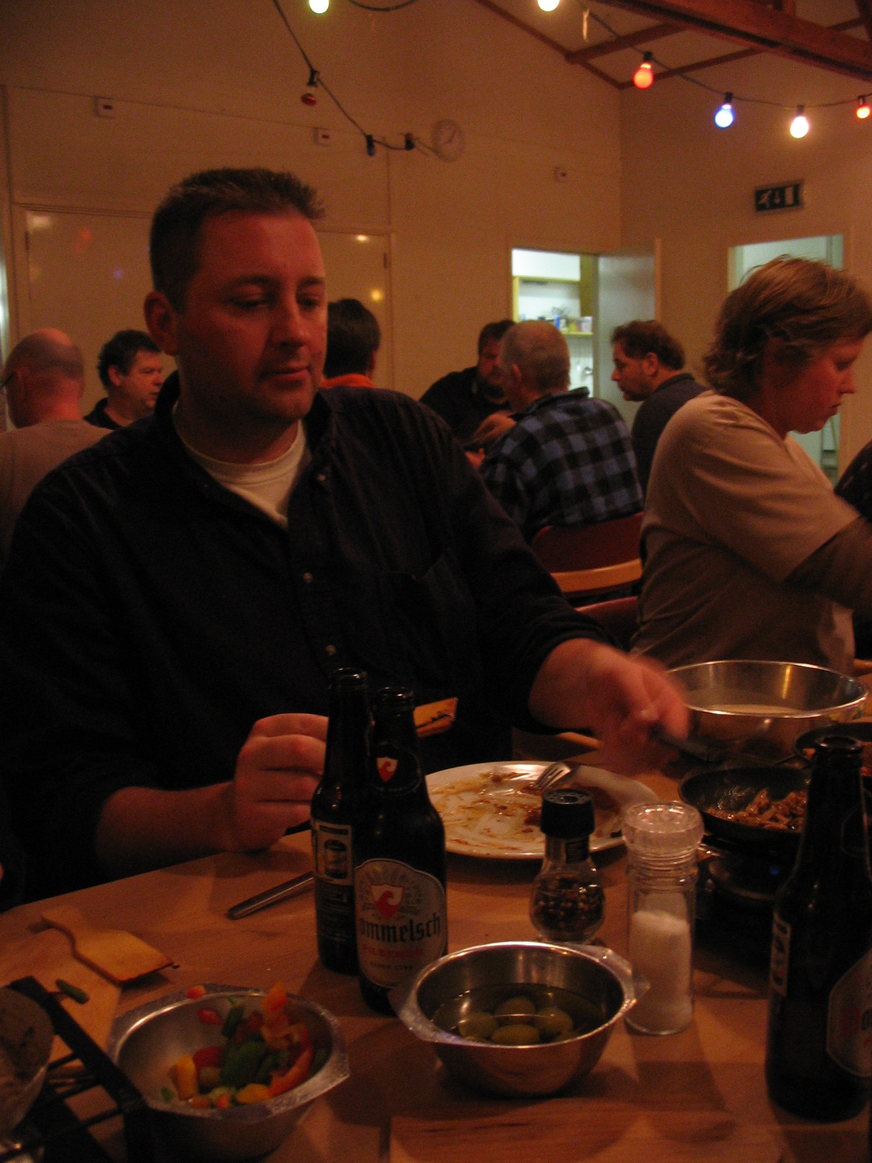 2008NWK26.jpg