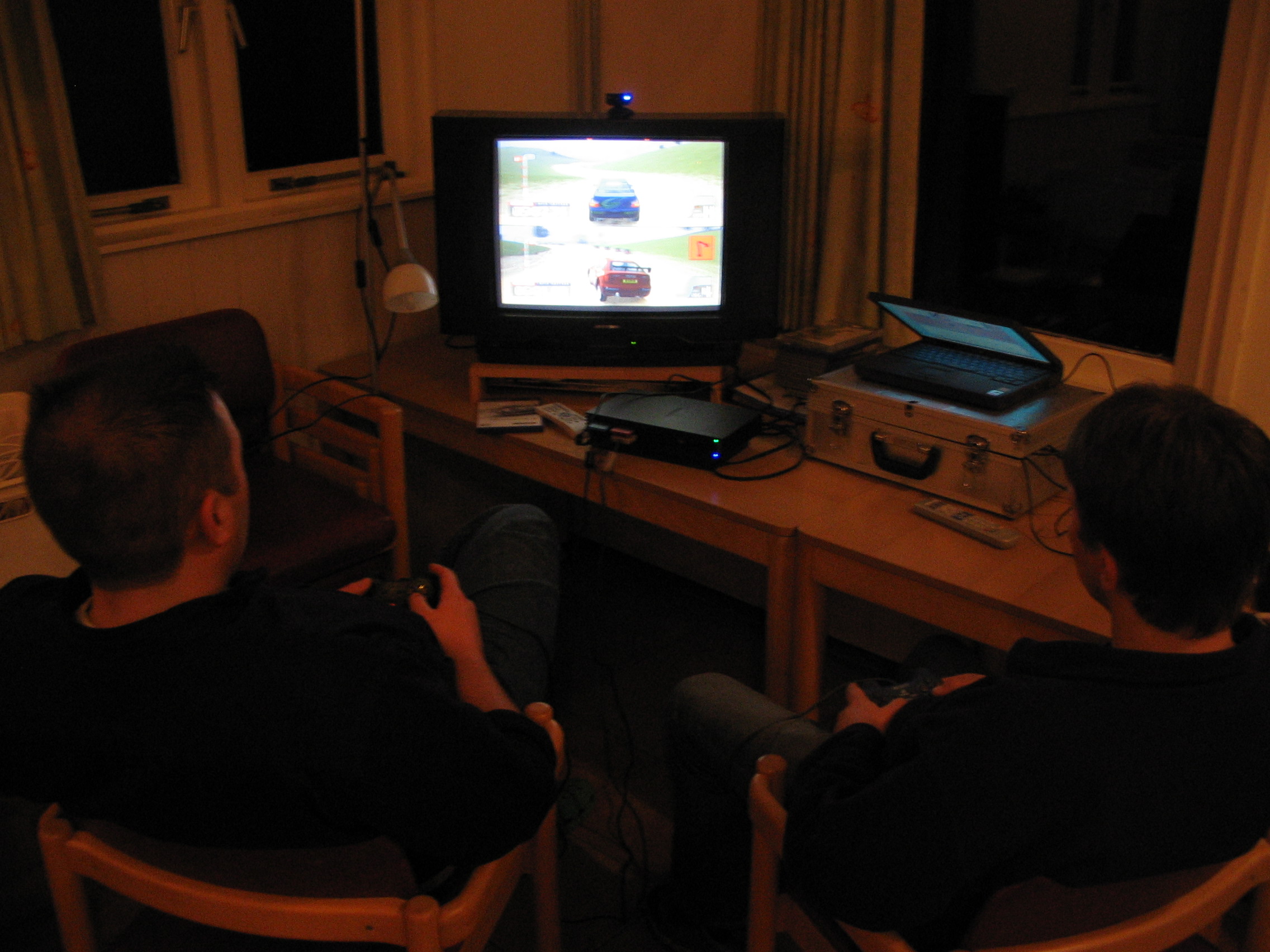 2008NWK27.jpg