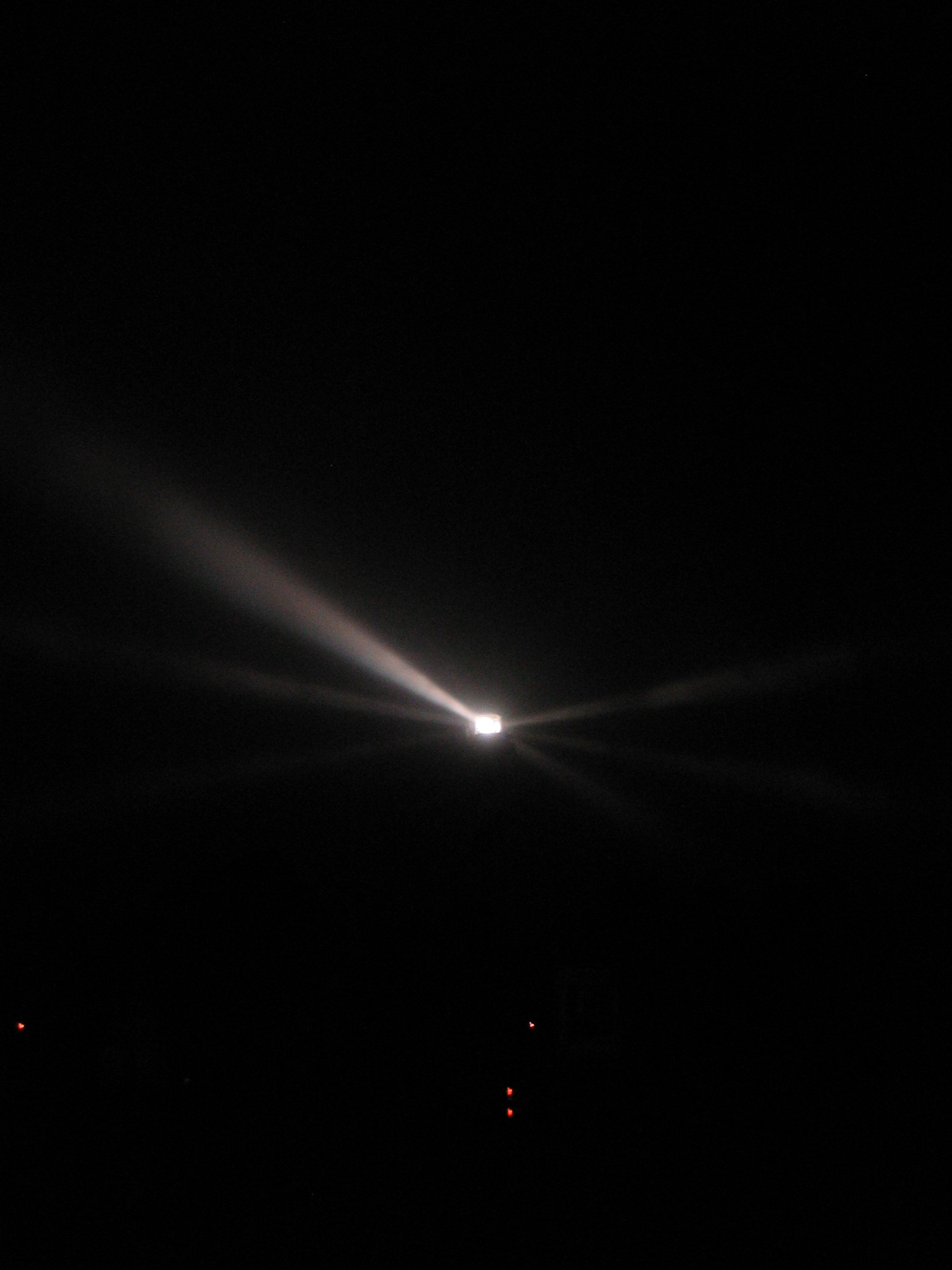 2008NWK28.jpg