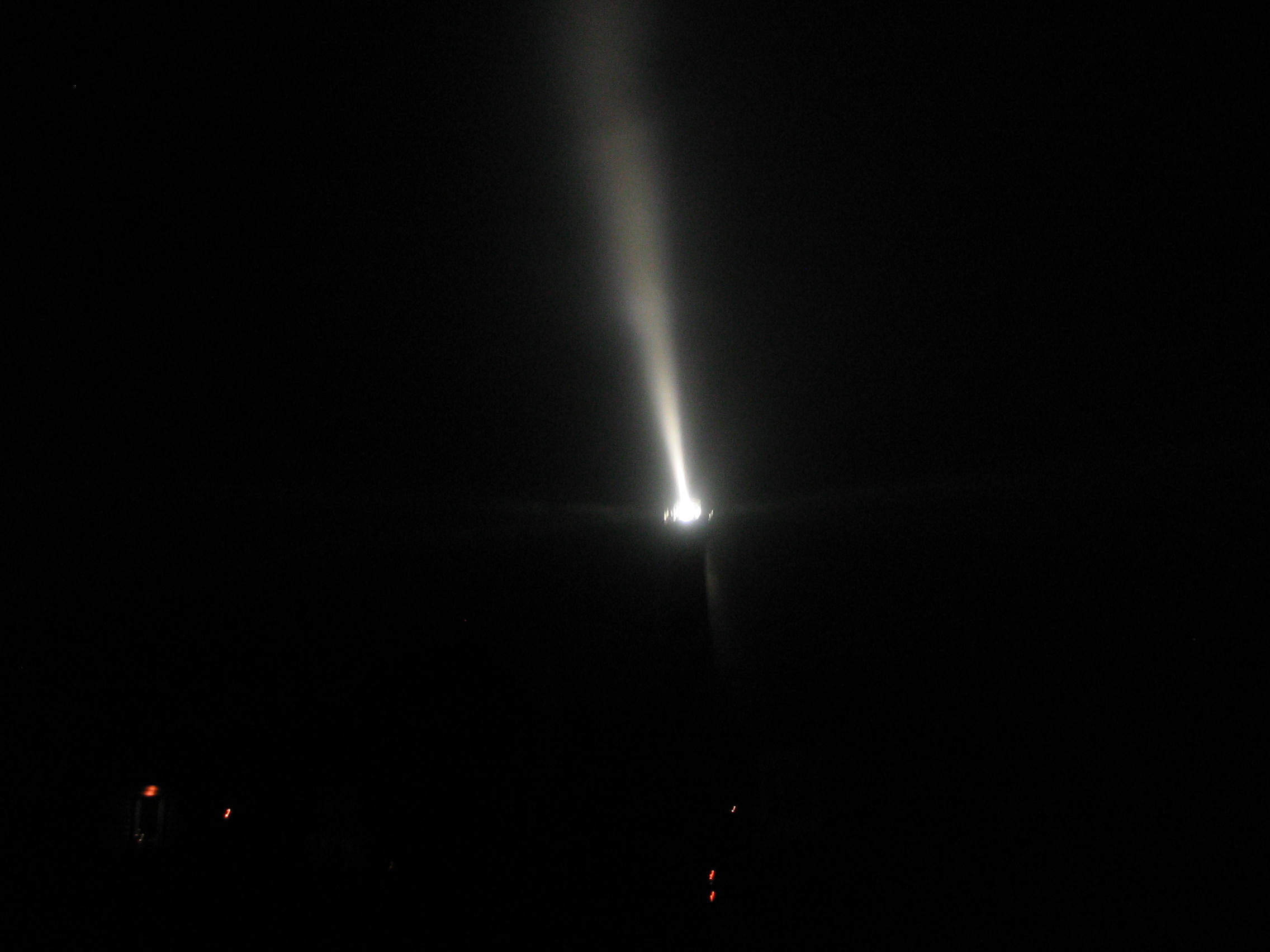 2008NWK29.jpg