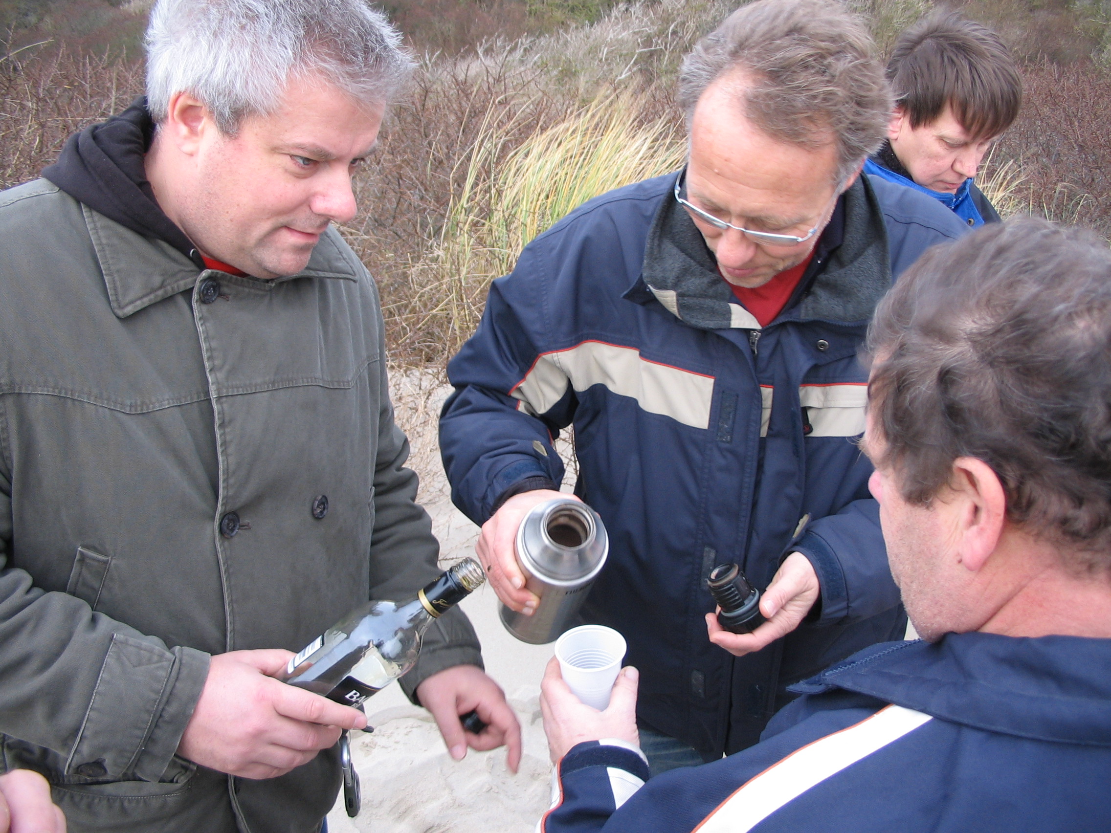2008NWK32.jpg