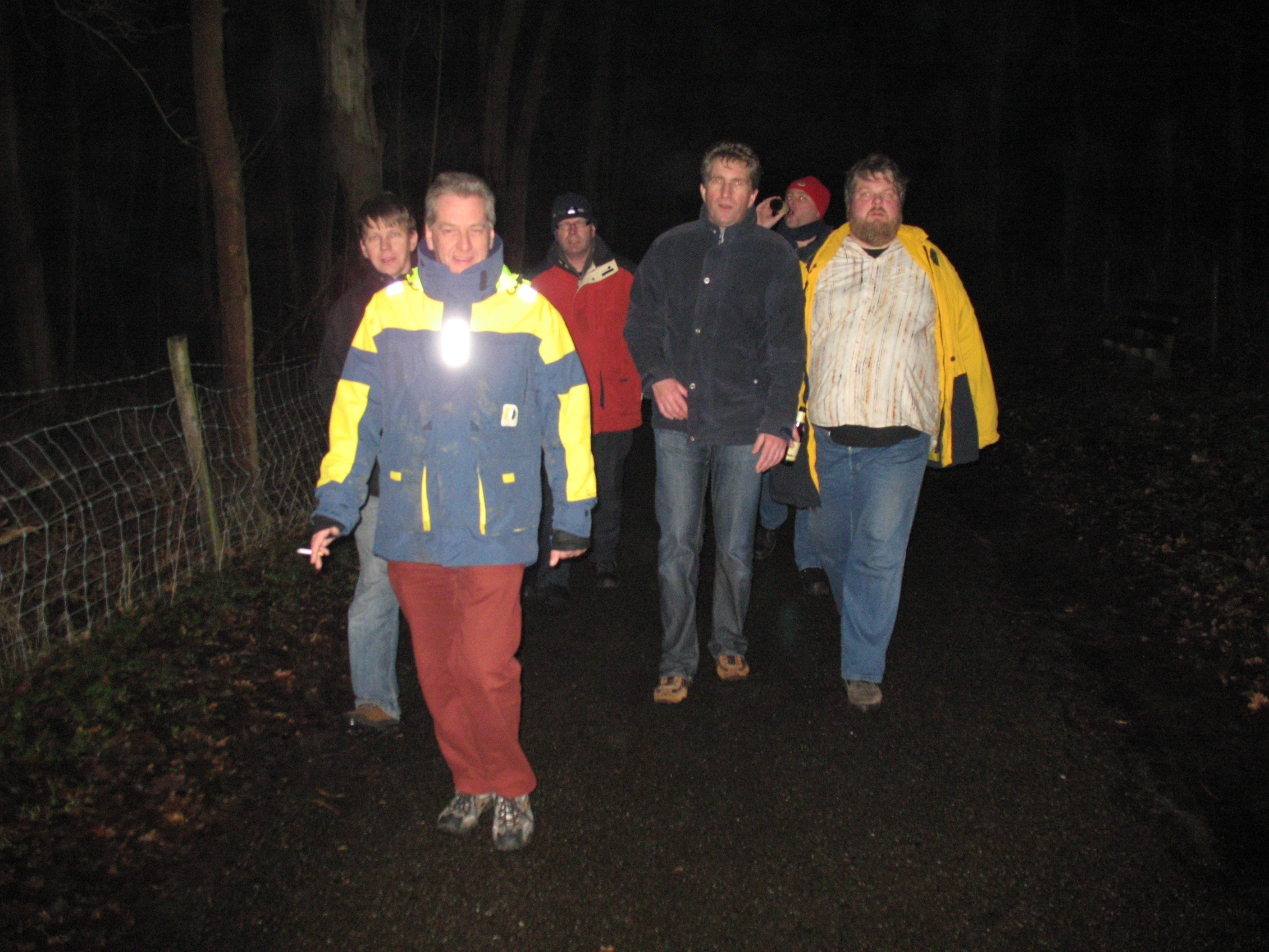 2008NWK50.jpg