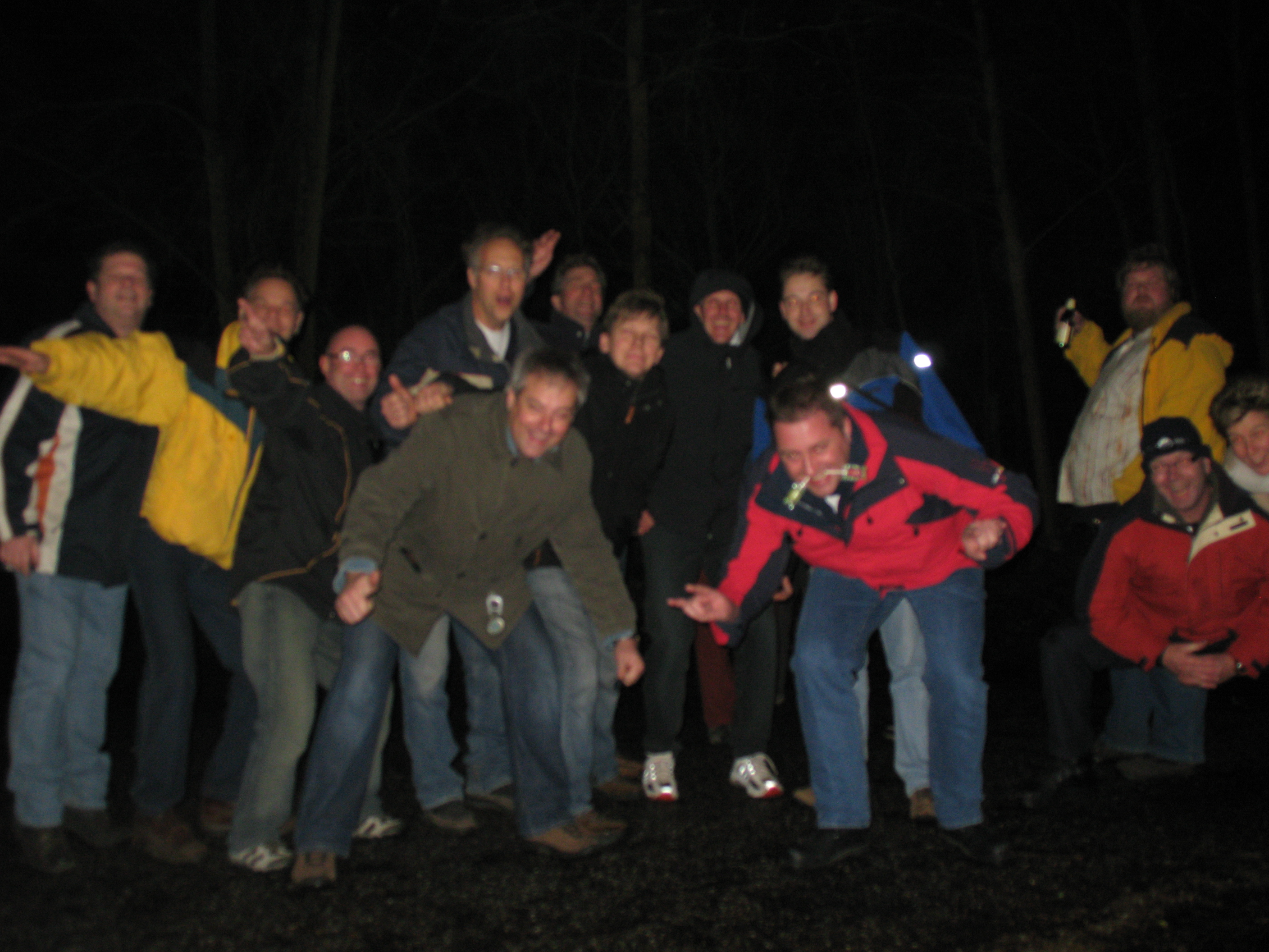 2008NWK51.jpg