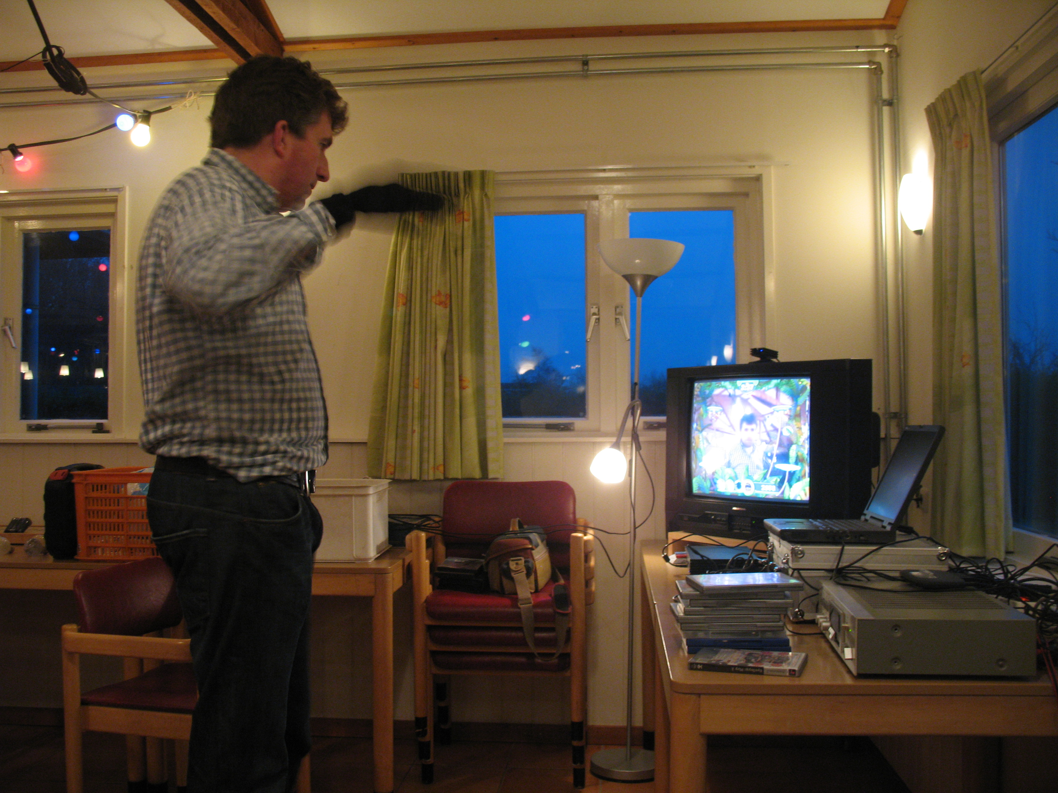 2008NWK56.jpg