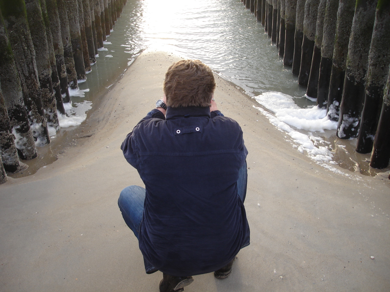 2008NWK6.jpg