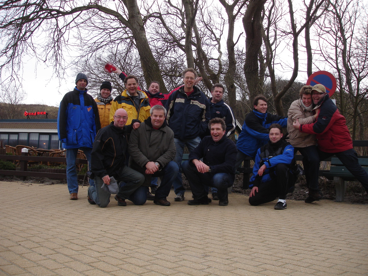 2008NWK8.jpg