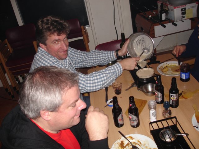 2008NWK1.jpg