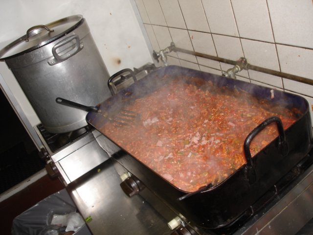 2008NWK10.jpg