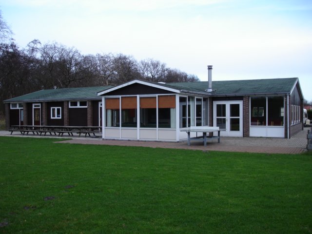 2008NWK12.jpg