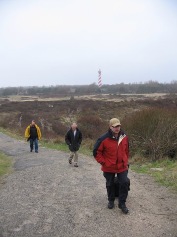2008NWK13.jpg