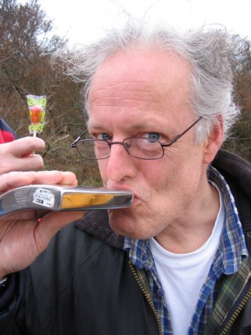 2008NWK15.jpg