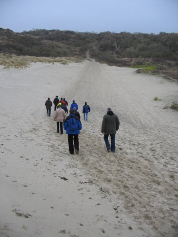 2008NWK16.jpg