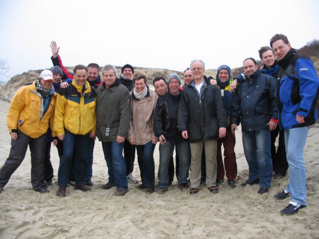 2008NWK17.jpg