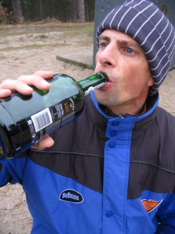 2008NWK18.jpg