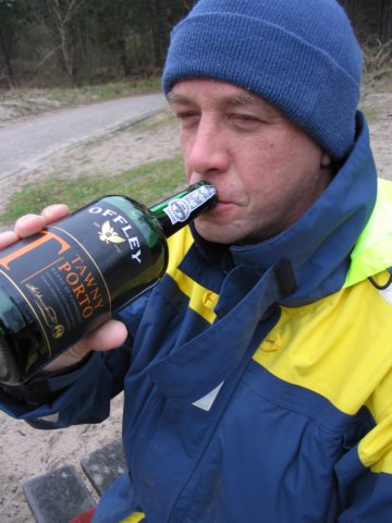 2008NWK19.jpg