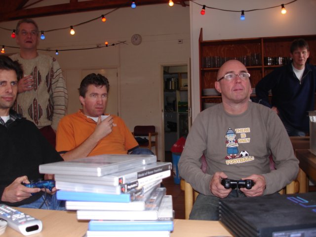 2008NWK2.jpg