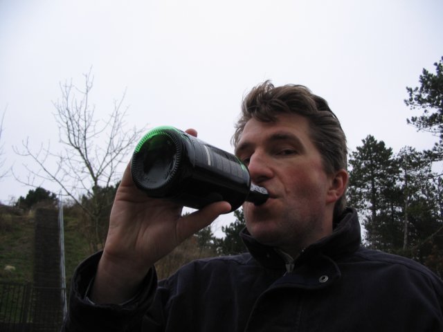 2008NWK20.jpg