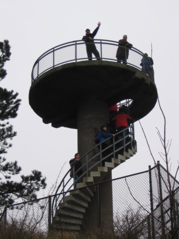 2008NWK21.jpg