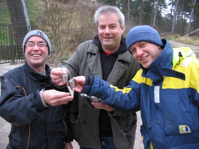 2008NWK22.jpg