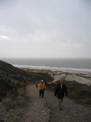 2008NWK24.jpg