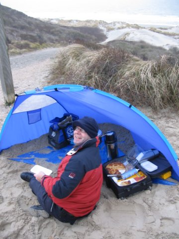 2008NWK25.jpg