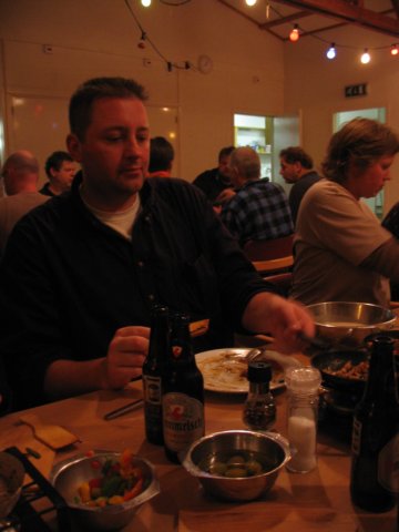 2008NWK26.jpg