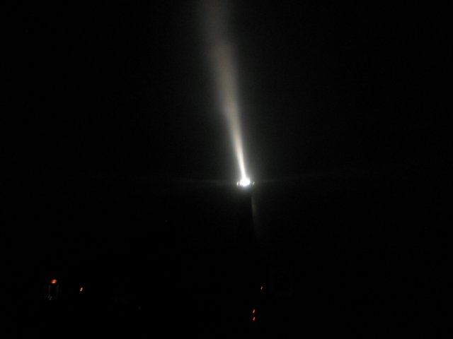 2008NWK29.jpg