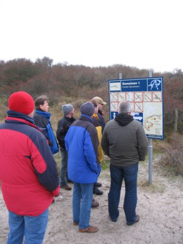 2008NWK30.jpg
