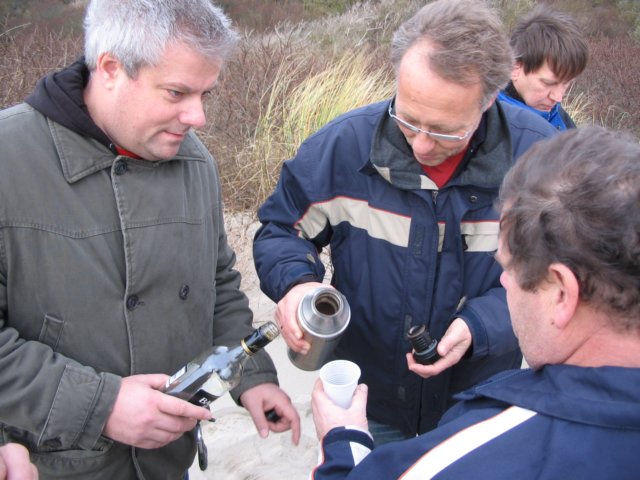 2008NWK32.jpg